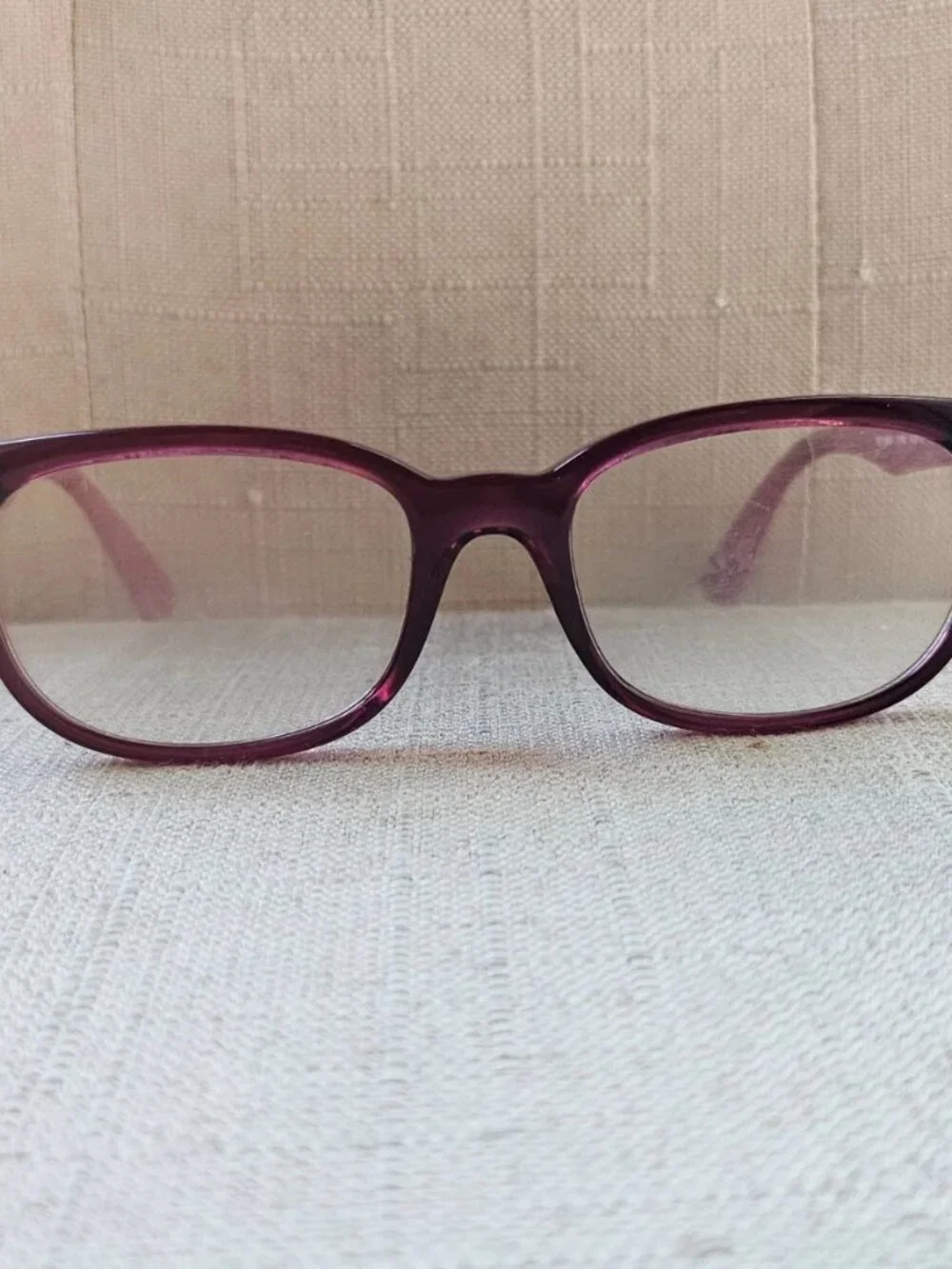 Ray-Ban Youth Glasses Frame RB1584 3760 Eyewear Eyeglasses Frame only